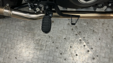 Royal Enfield Himalayan LS410 (17MY)